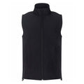Sale item - Unisex Gilet - Large