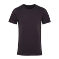 Sale Item - Blank Dark Grey T Shirt