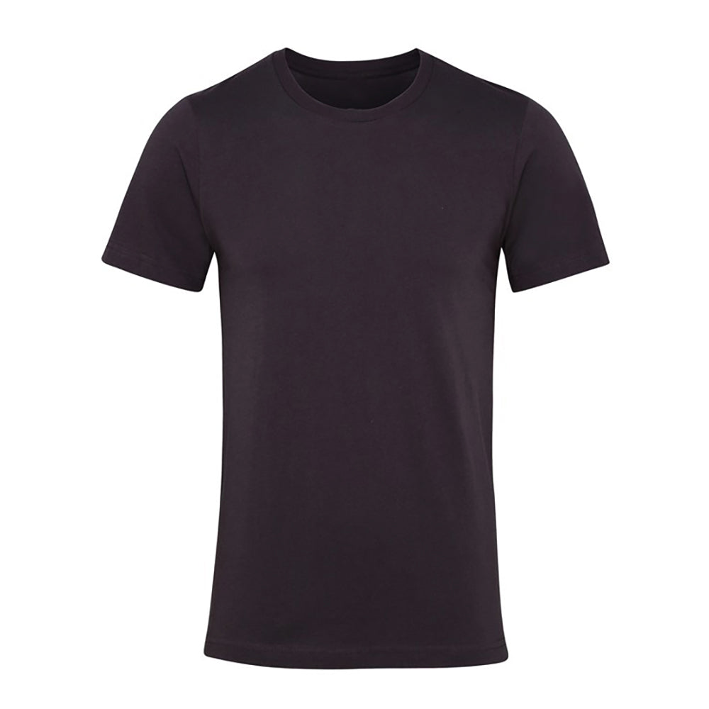 Sale Item - Blank Dark Grey T Shirt