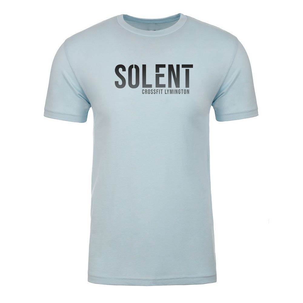 SOLENT LYMINGTON - STANDARD PRINT T SHIRT