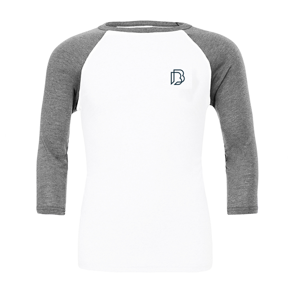 Battle Box - Baseball Top