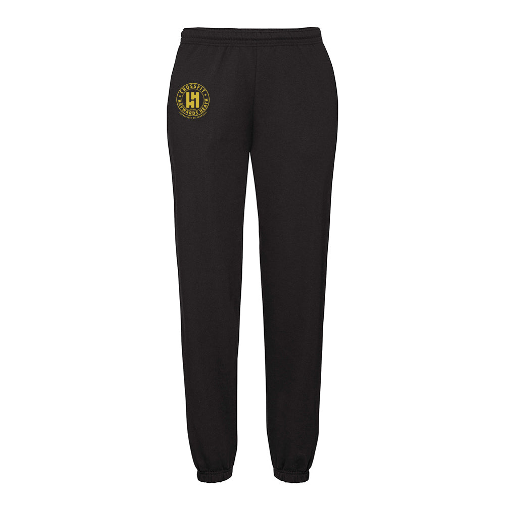 CrossFit Haywards Heath Joggers