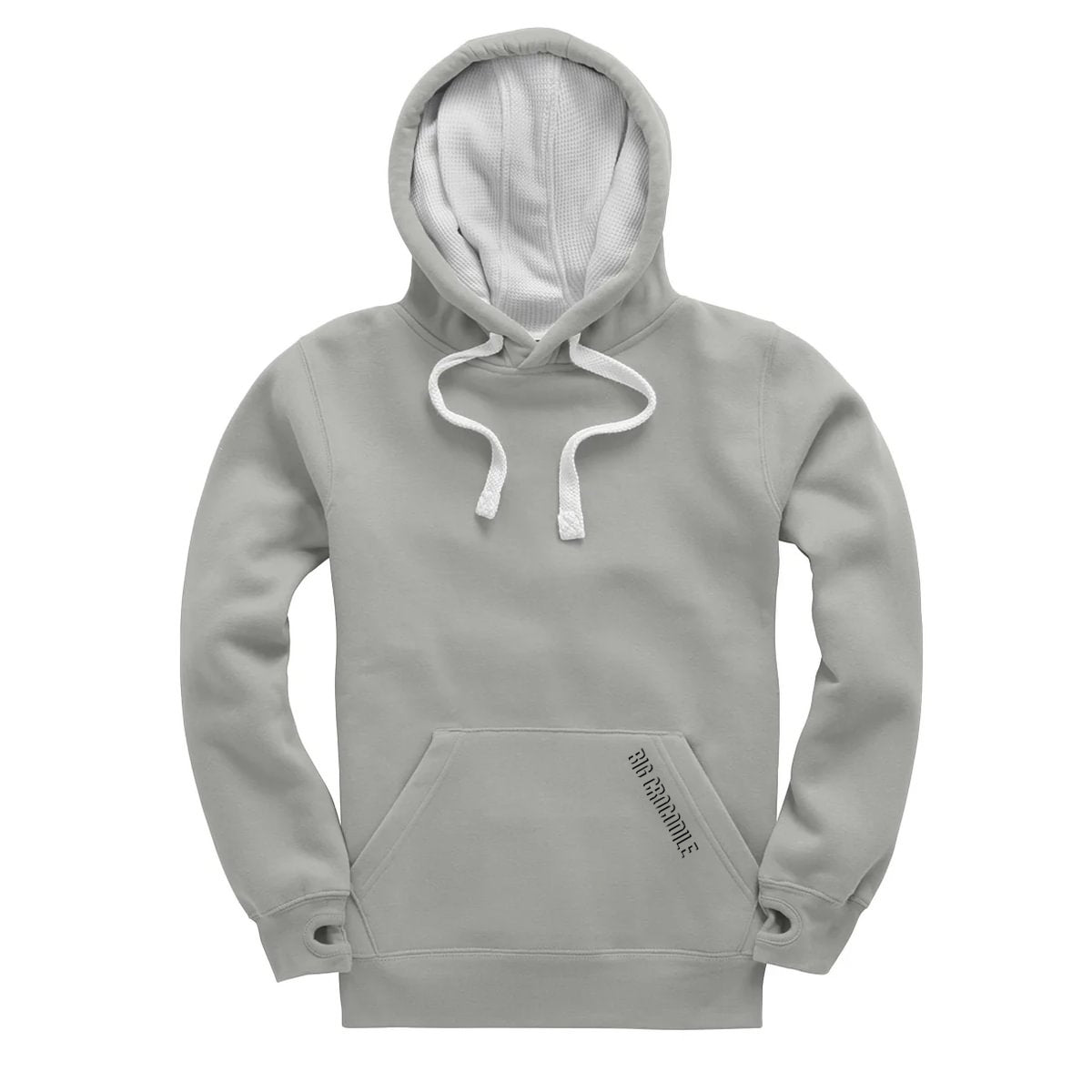 Luxury Pullover Hoodie - New Colours