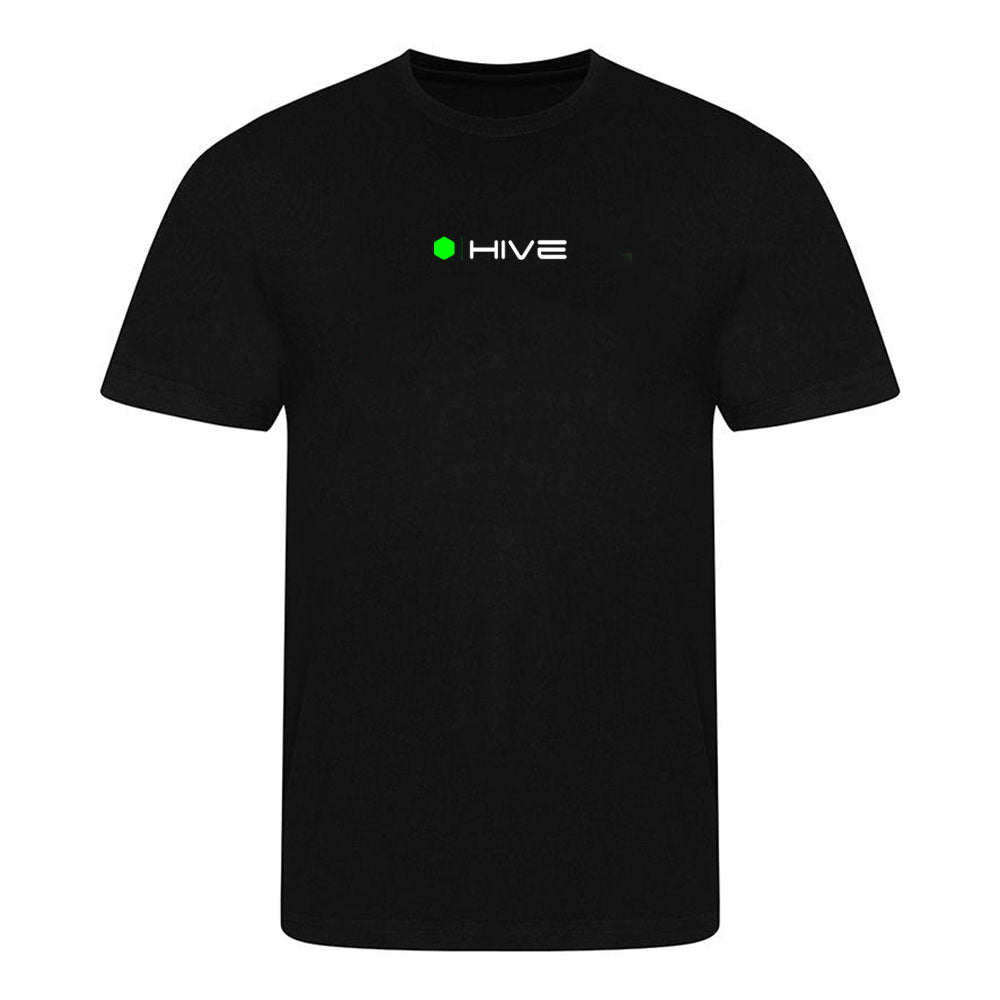 HIVE T shirt