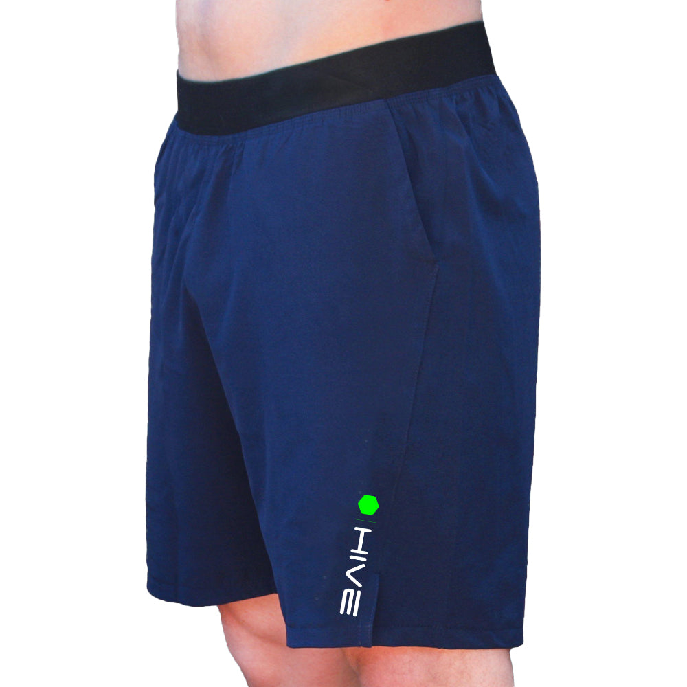 Hive Mens Shorts