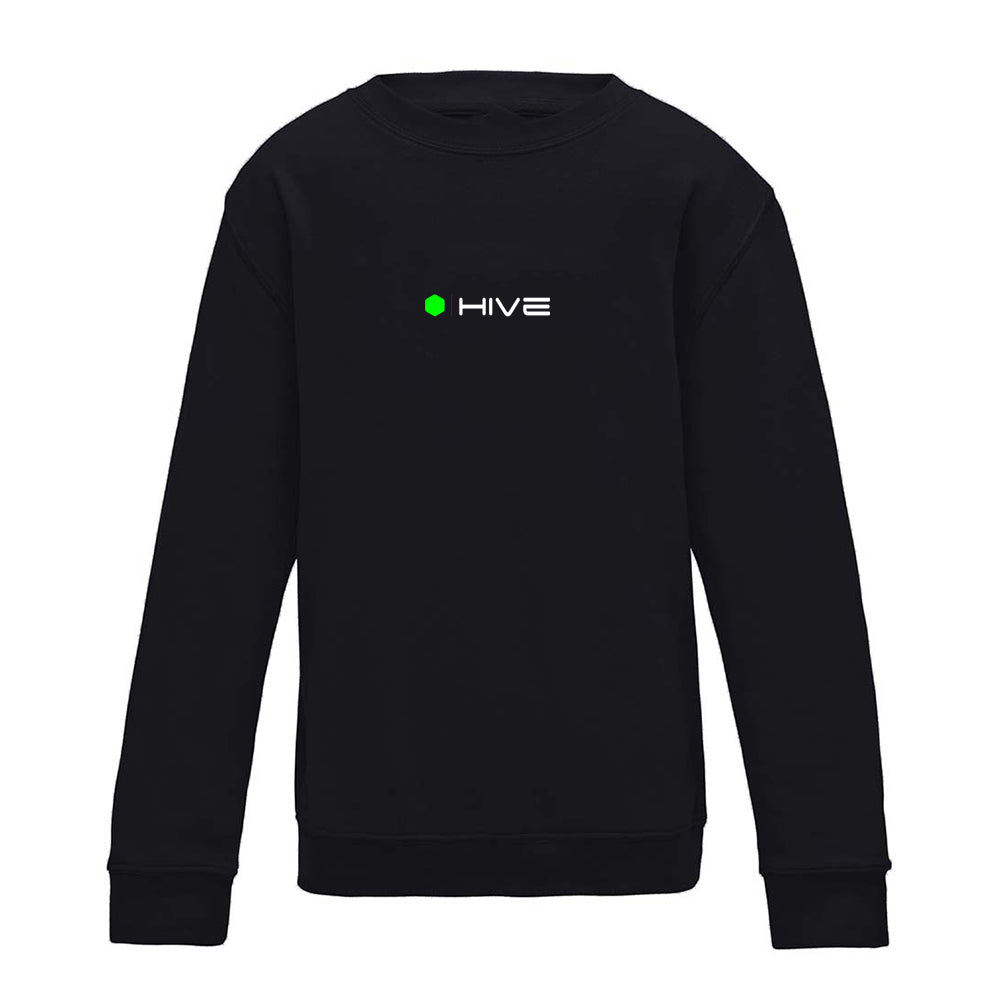 Hive Kids Sweatshirt