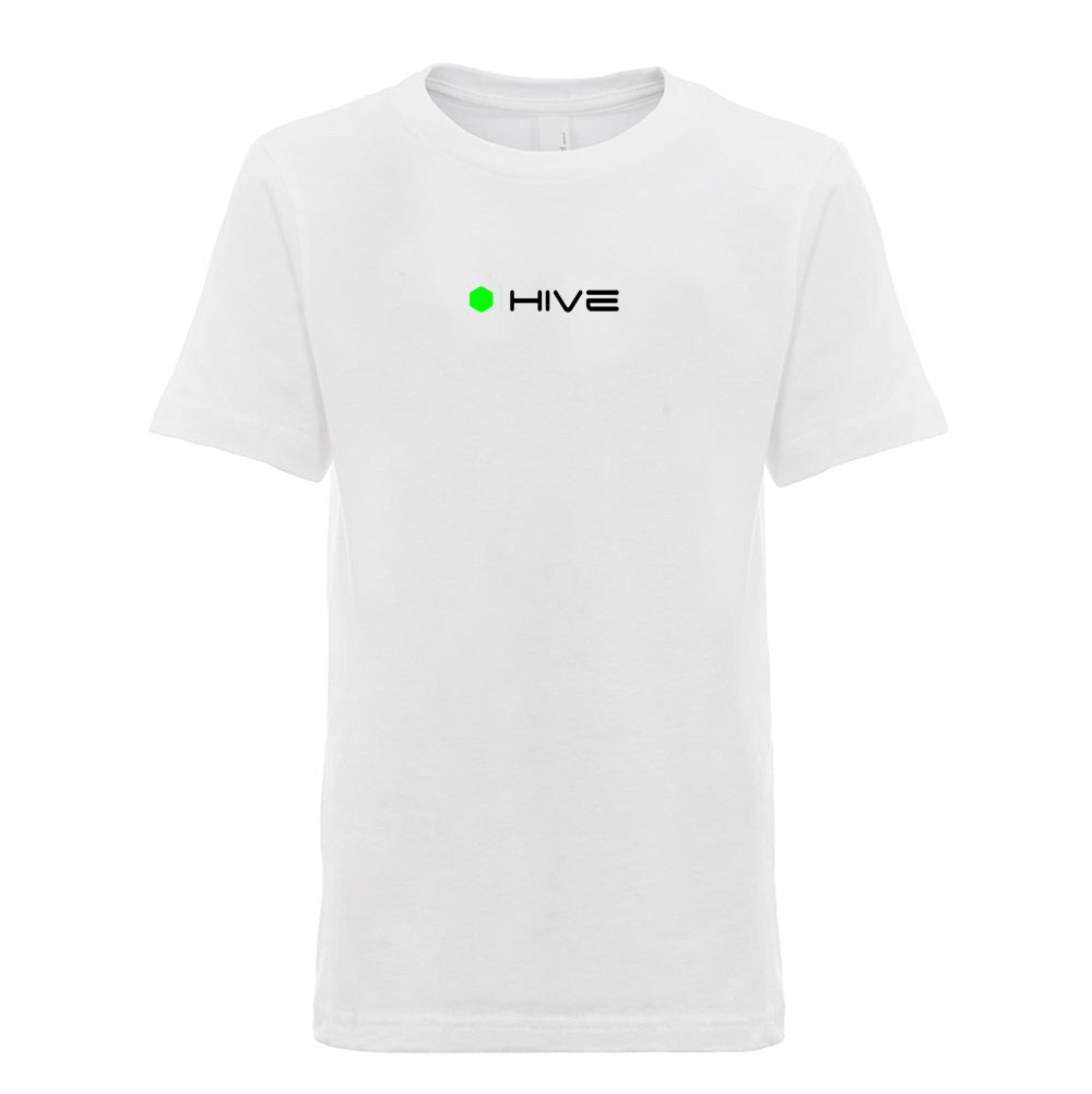 Hive Kids T Shirt