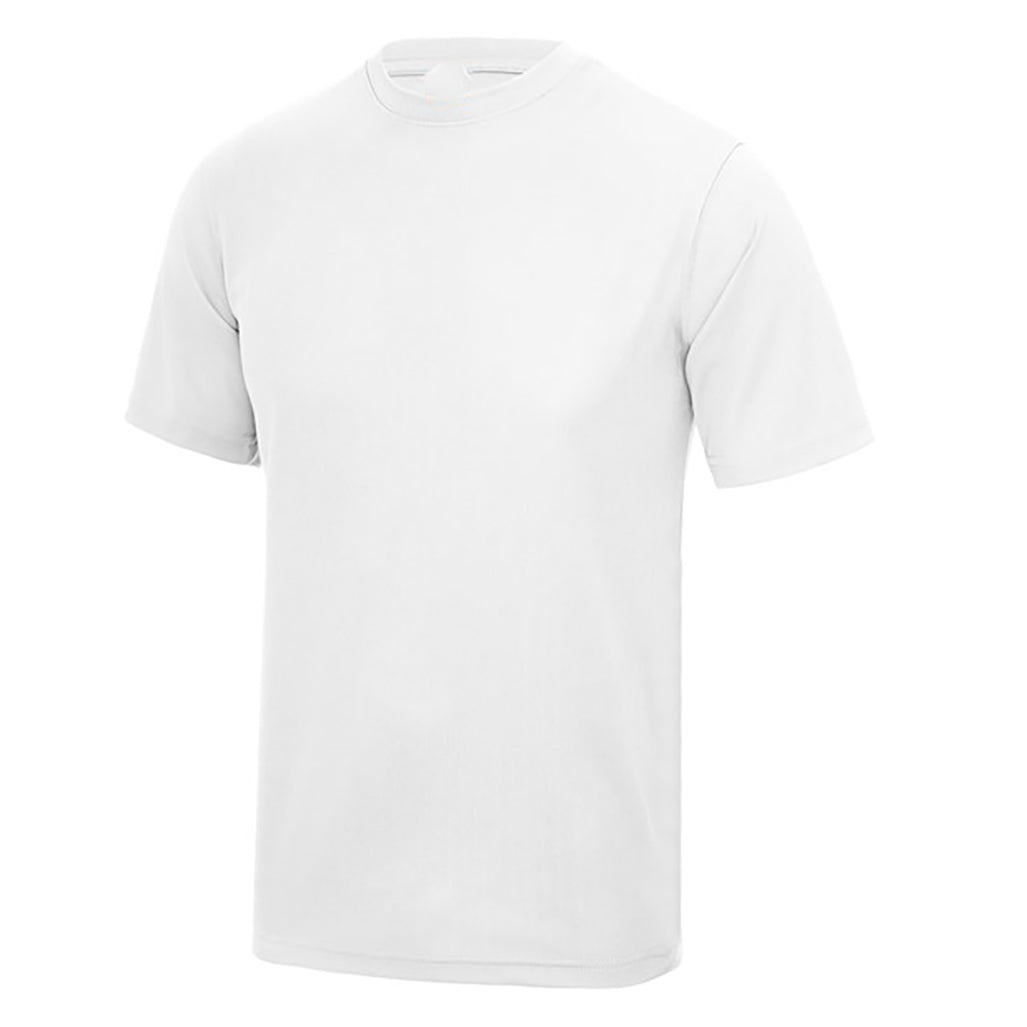 Men's sports tee
