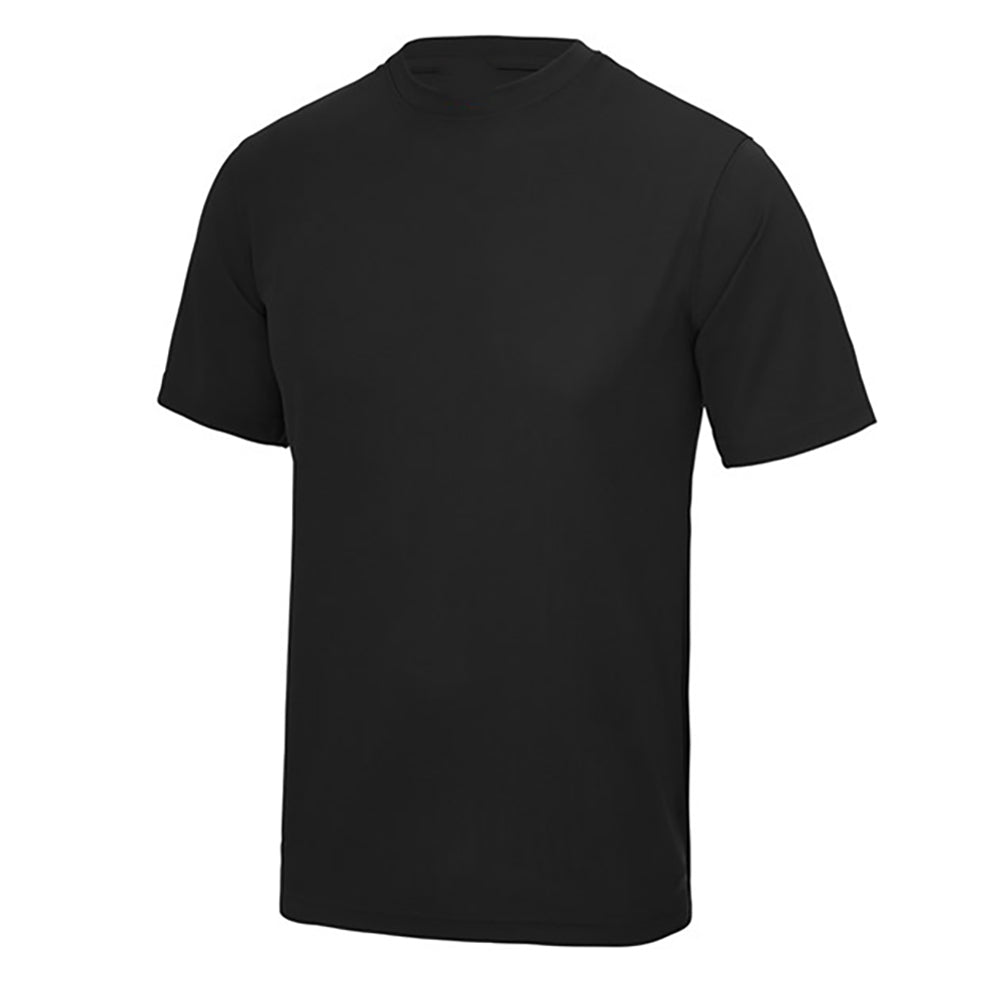 Men's sports tee