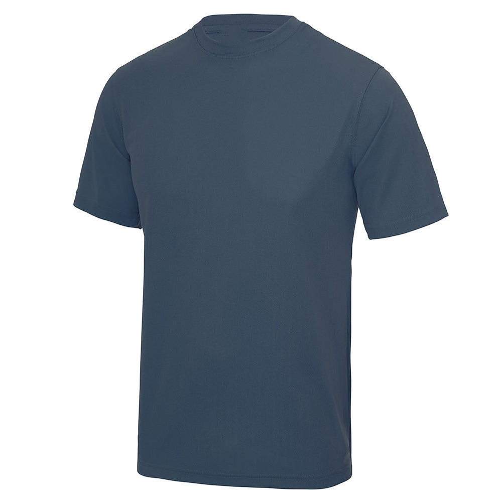 Men's sports tee