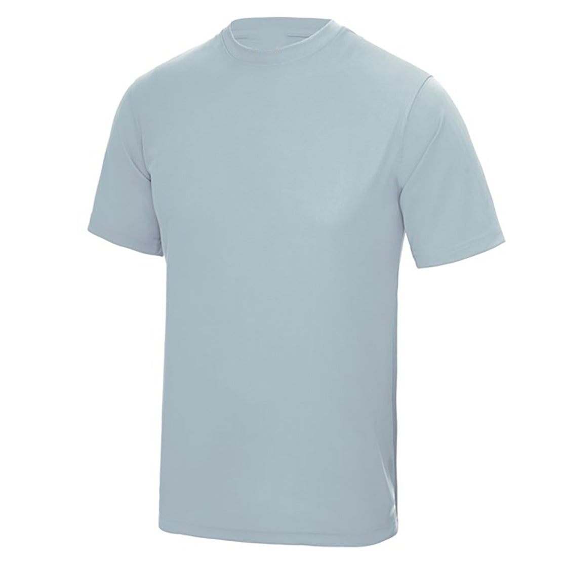 Men's sports tee