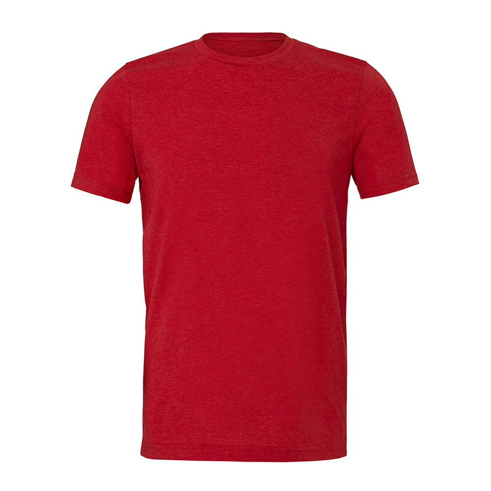 Sale Item - Red T Shirt