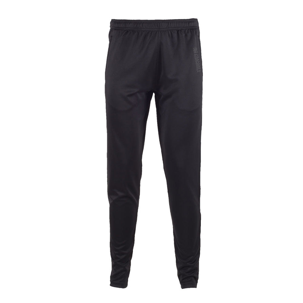 Training Joggers Slim fit