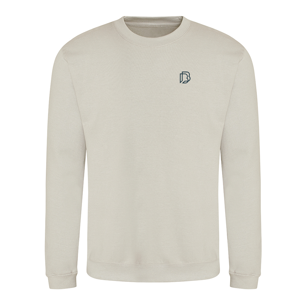 Battle Box - Sweatshirt