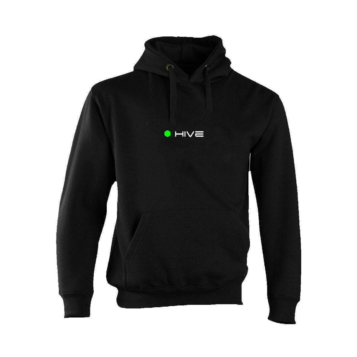 TEAM lightweight hoodie