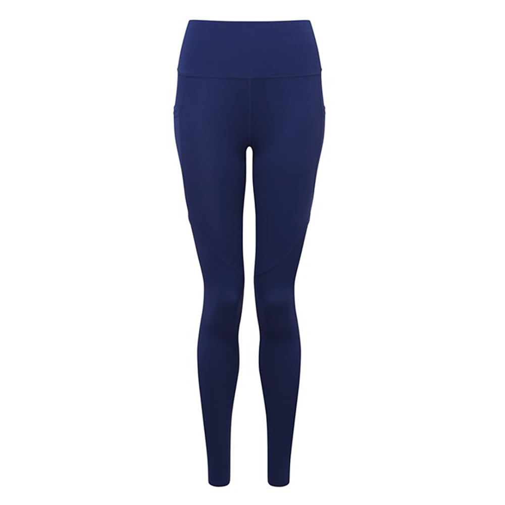 Womens leggings