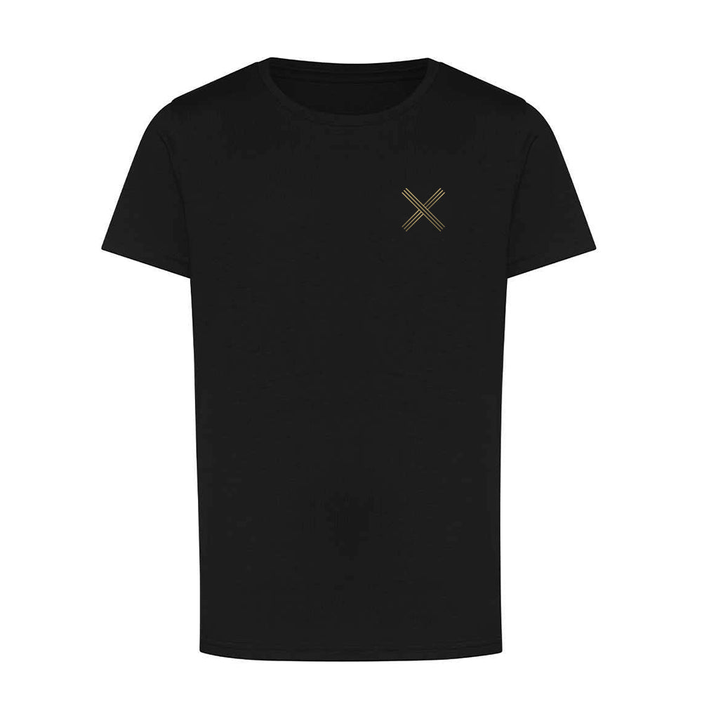 Triple X Kids T shirt