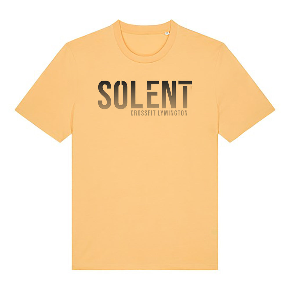 SOLENT LYMINGTON - T shirt - Standard Print
