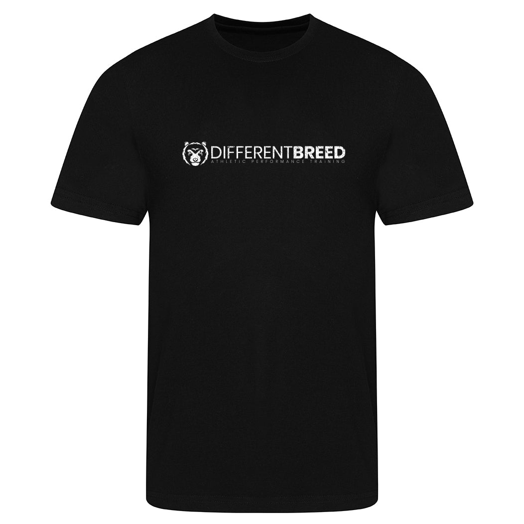 Different Breed - Unisex T shirt