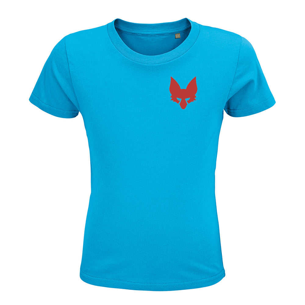 CrossFit Salemoor - Children's T shirt