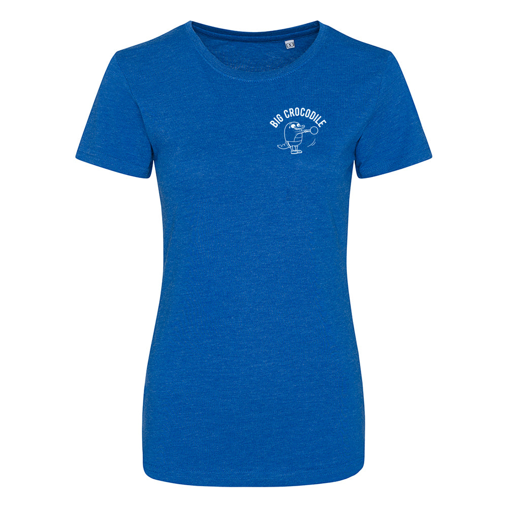 Sale Item - Ladies cut t shirt - various prints