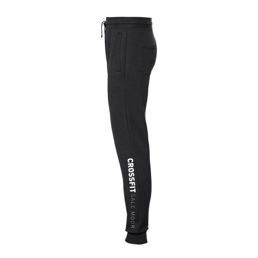 CrossFit Salemoor - Joggers