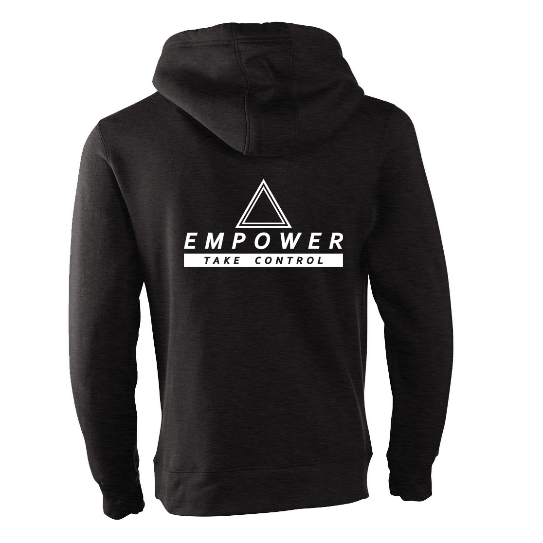 Empower Hoodie (Daniel Henry Only)