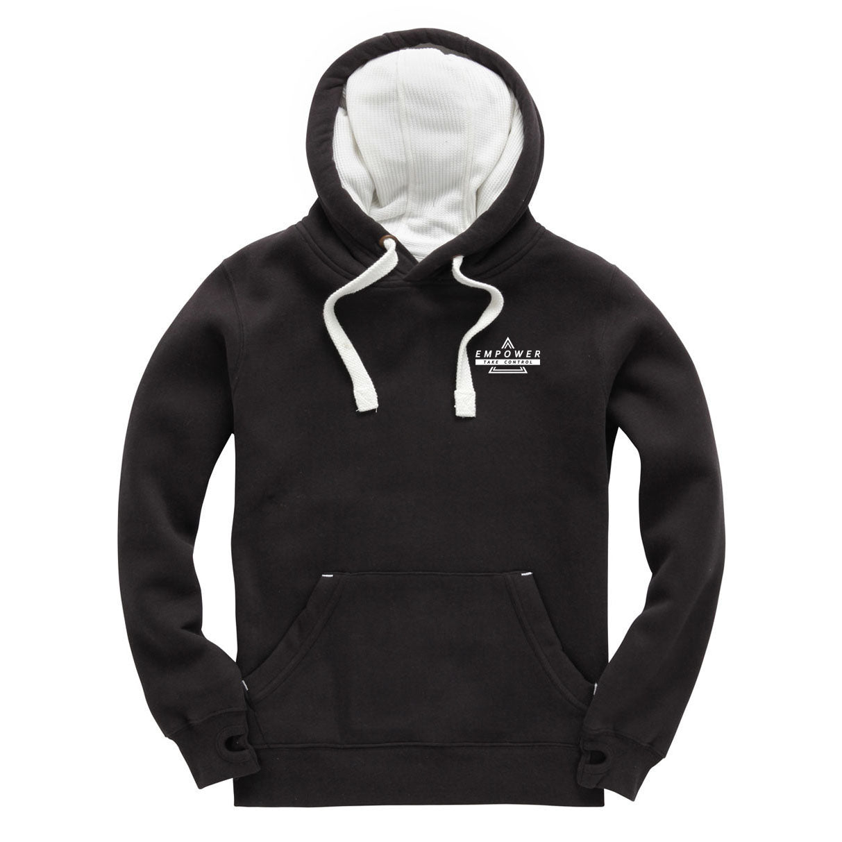 Empower Hoodie (Daniel Henry Only)