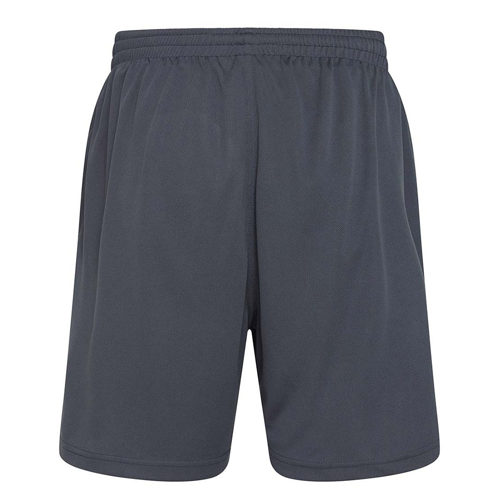 Mens gym shorts