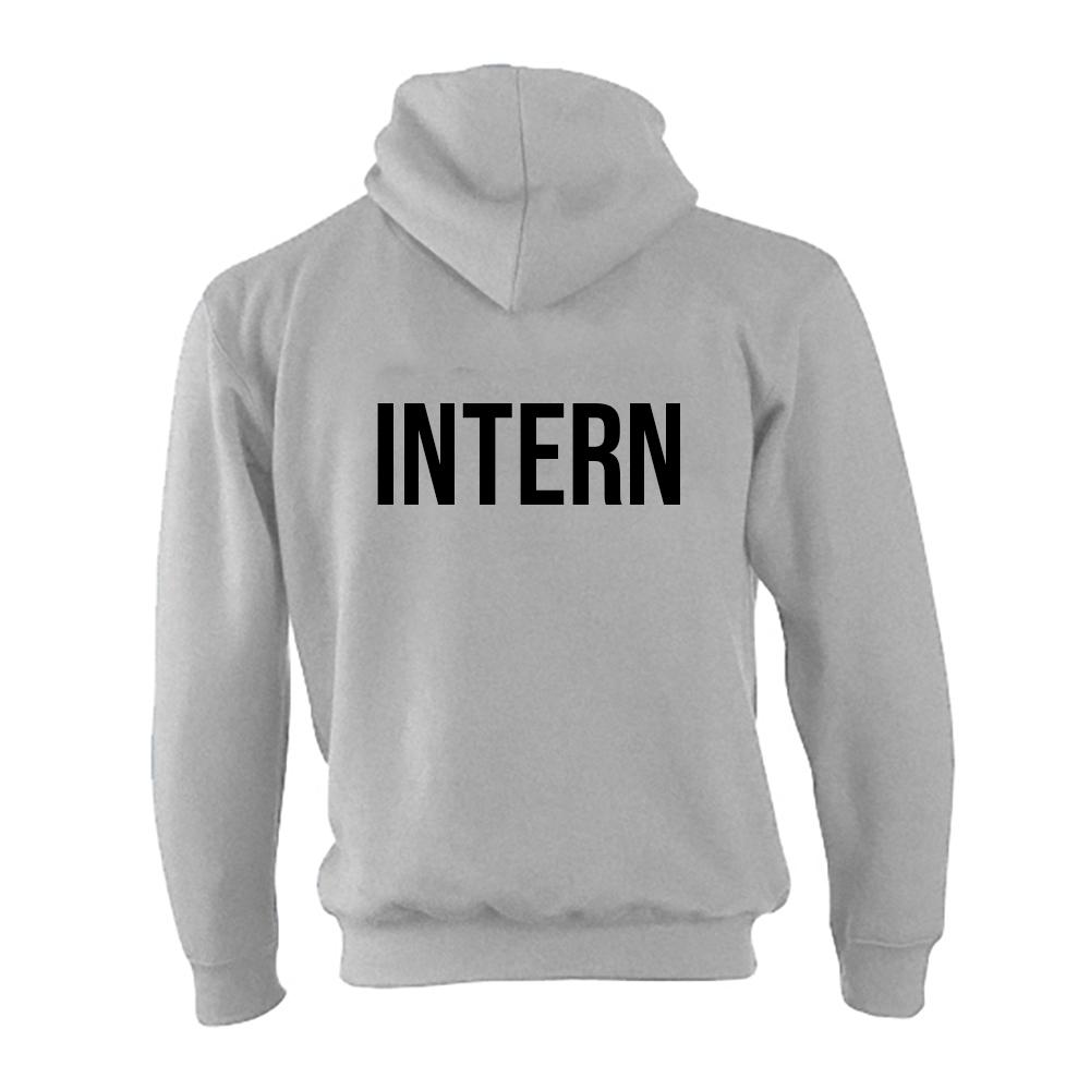 Dawn Intern - Hoodie