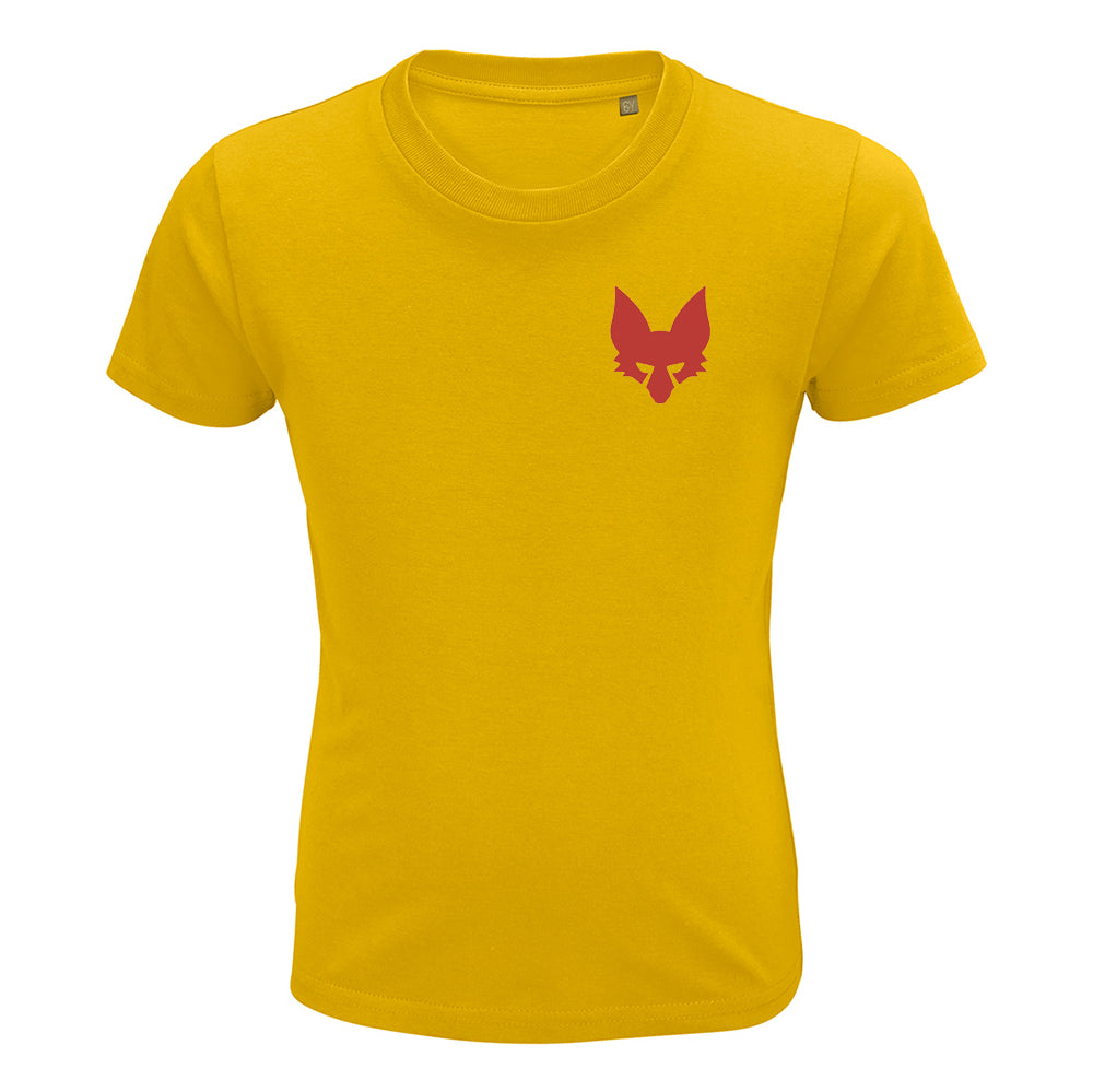 CrossFit Salemoor - Children's T shirt