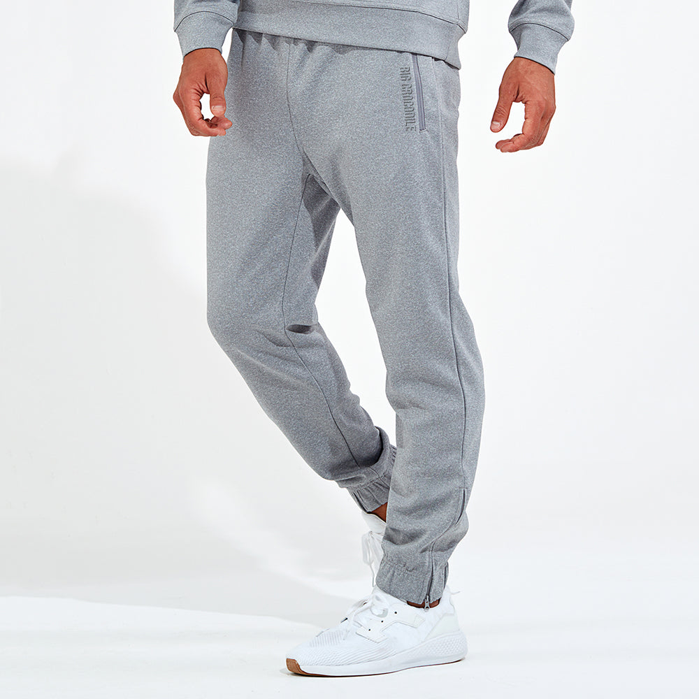 Heavyweight Joggers