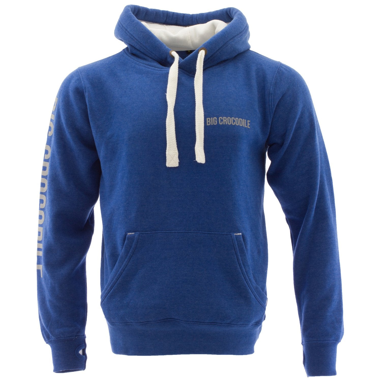 Hoodie - Heavyweight Unisex Hoodie