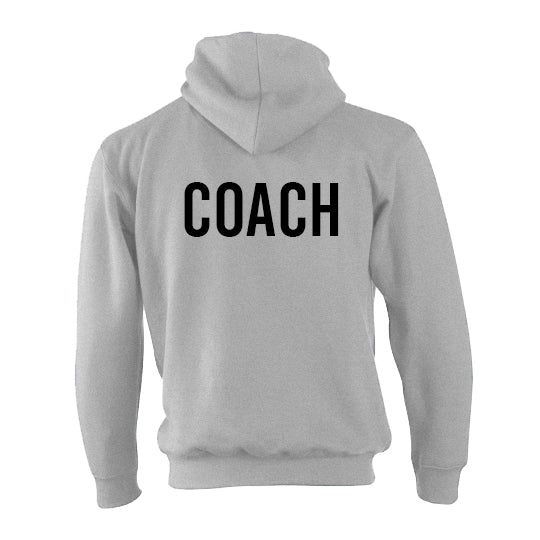 Dawn COACH - Hoodie