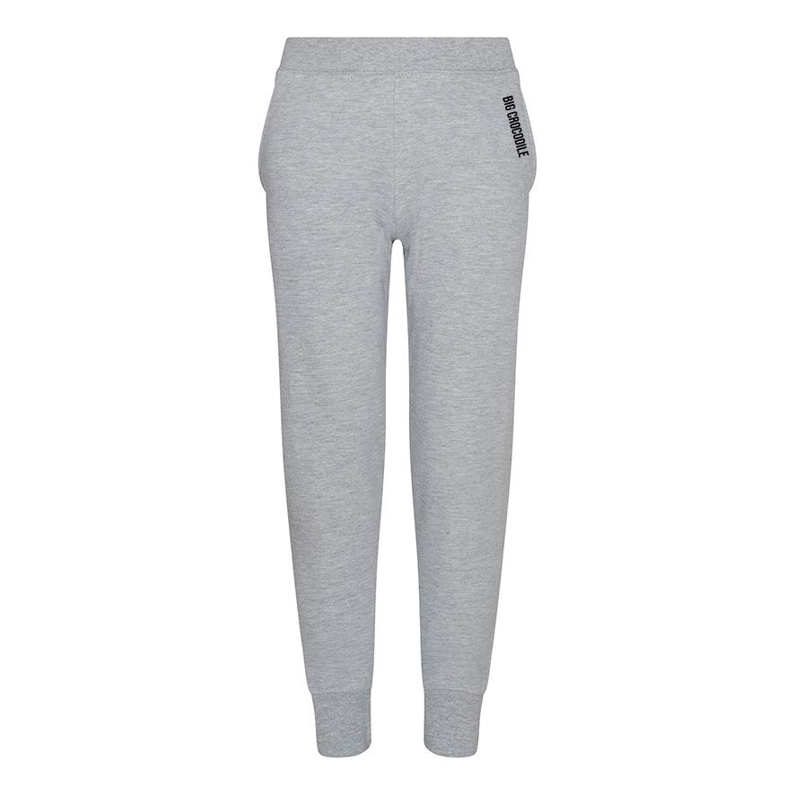 Joggers - Kids Tapered Joggers