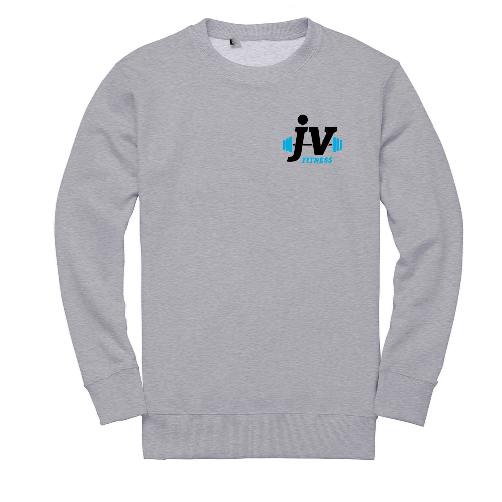 JV Fitness - Sweatshirt