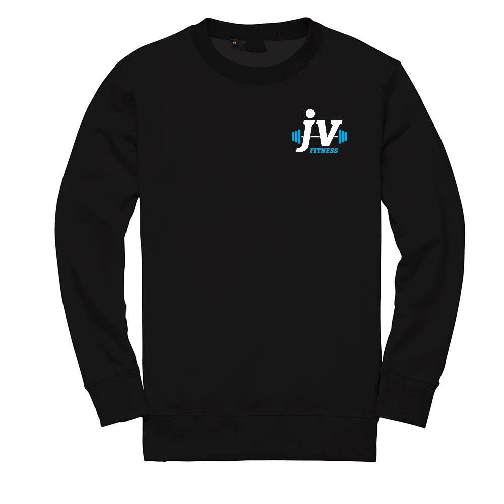 JV Fitness - Sweatshirt