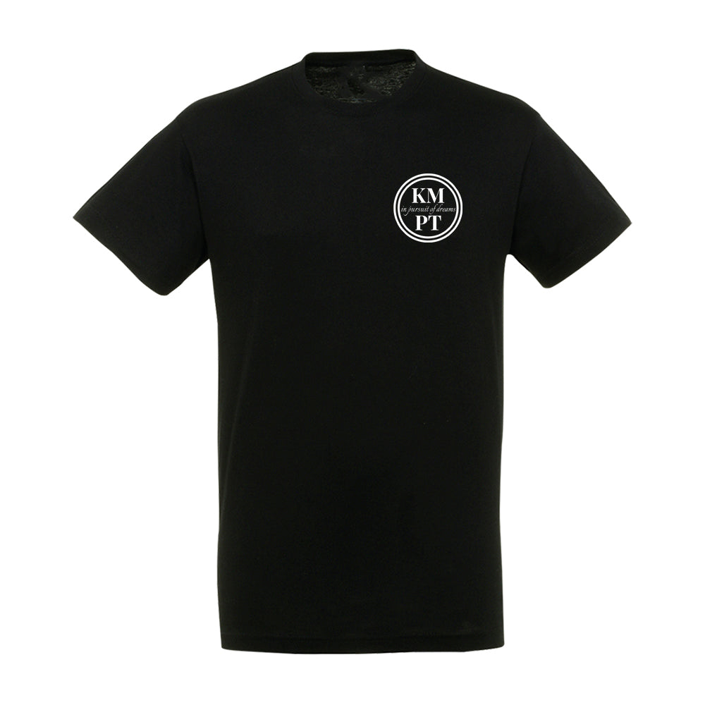 KMPT Basic T shirt