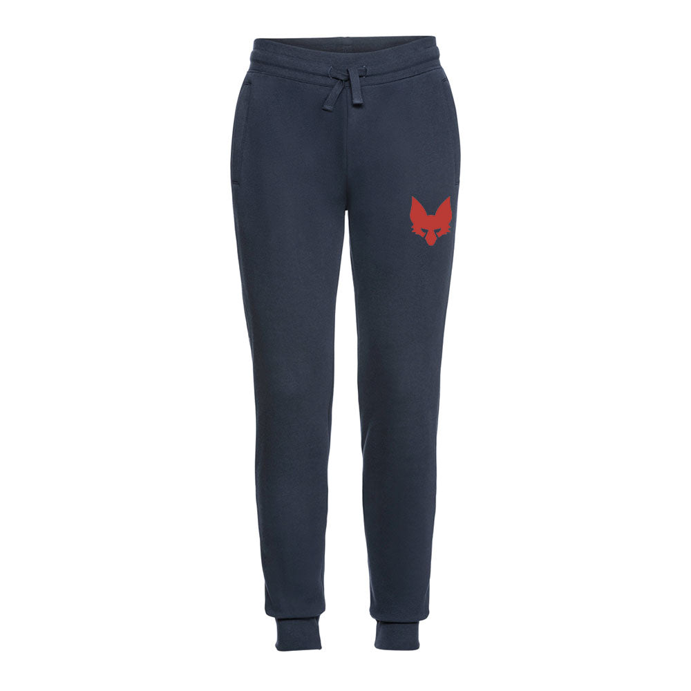 CrossFit Salemoor - Joggers