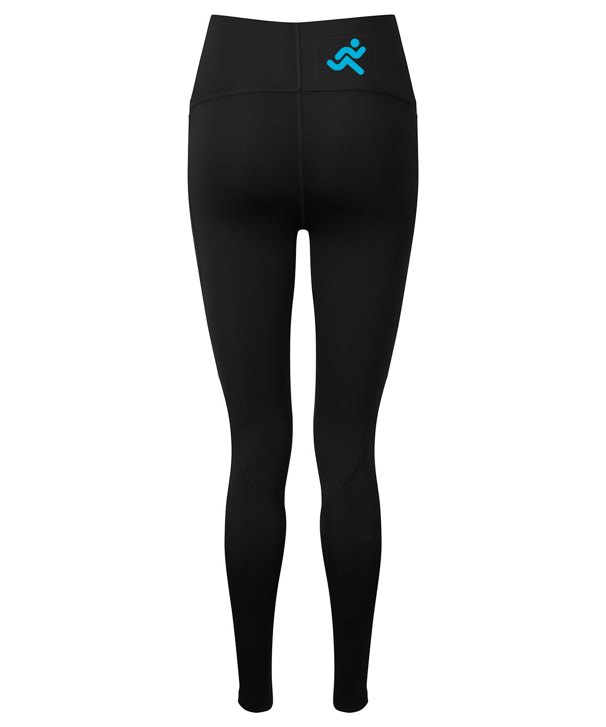 Pentalife Sculpting Leggings