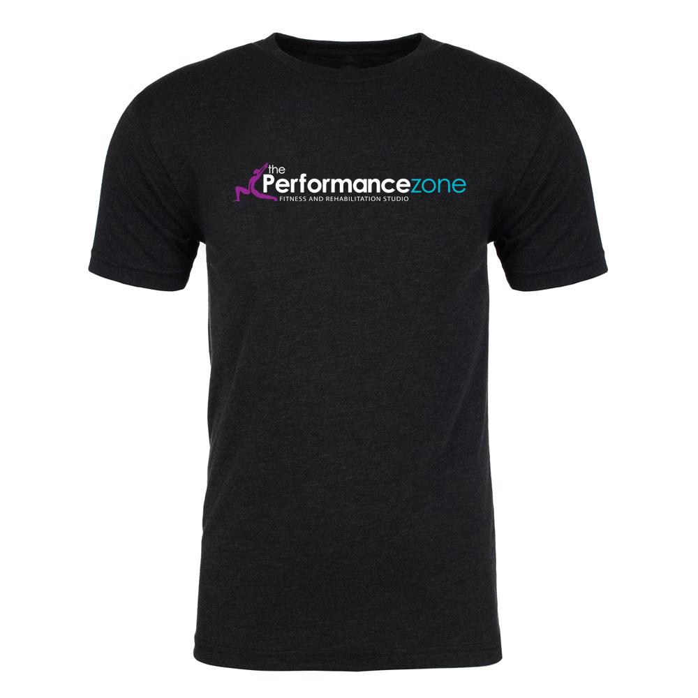 Performance Zone - T Shirt