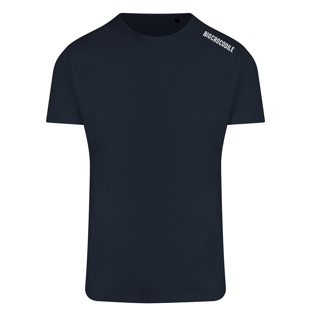 Recycled Sports T Shirt