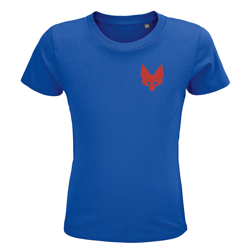 CrossFit Salemoor - Children's T shirt