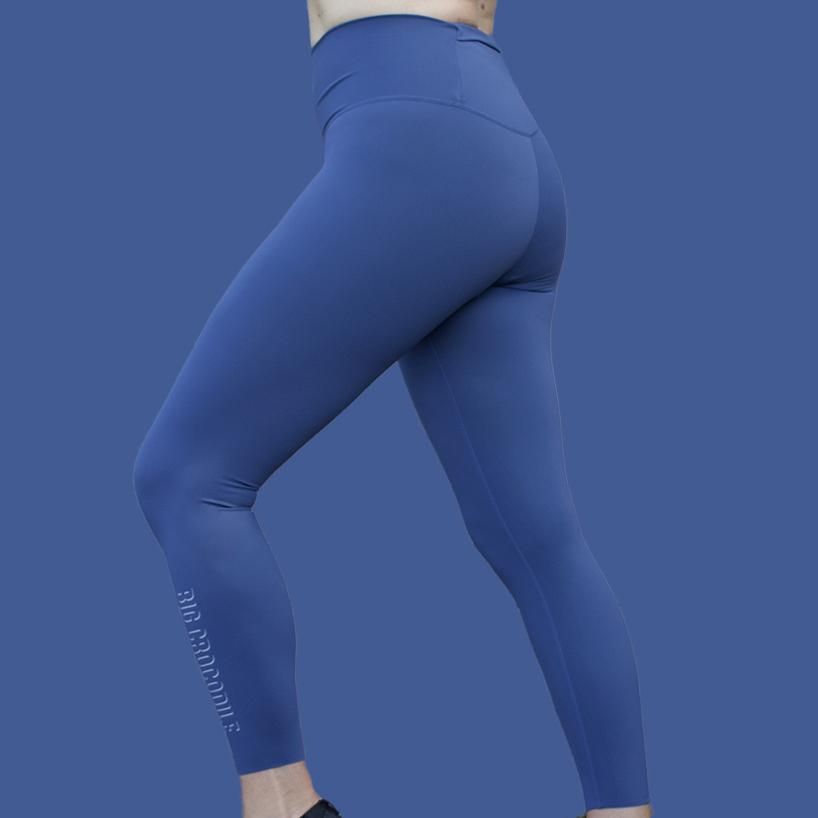 Shadow Gym Leggings