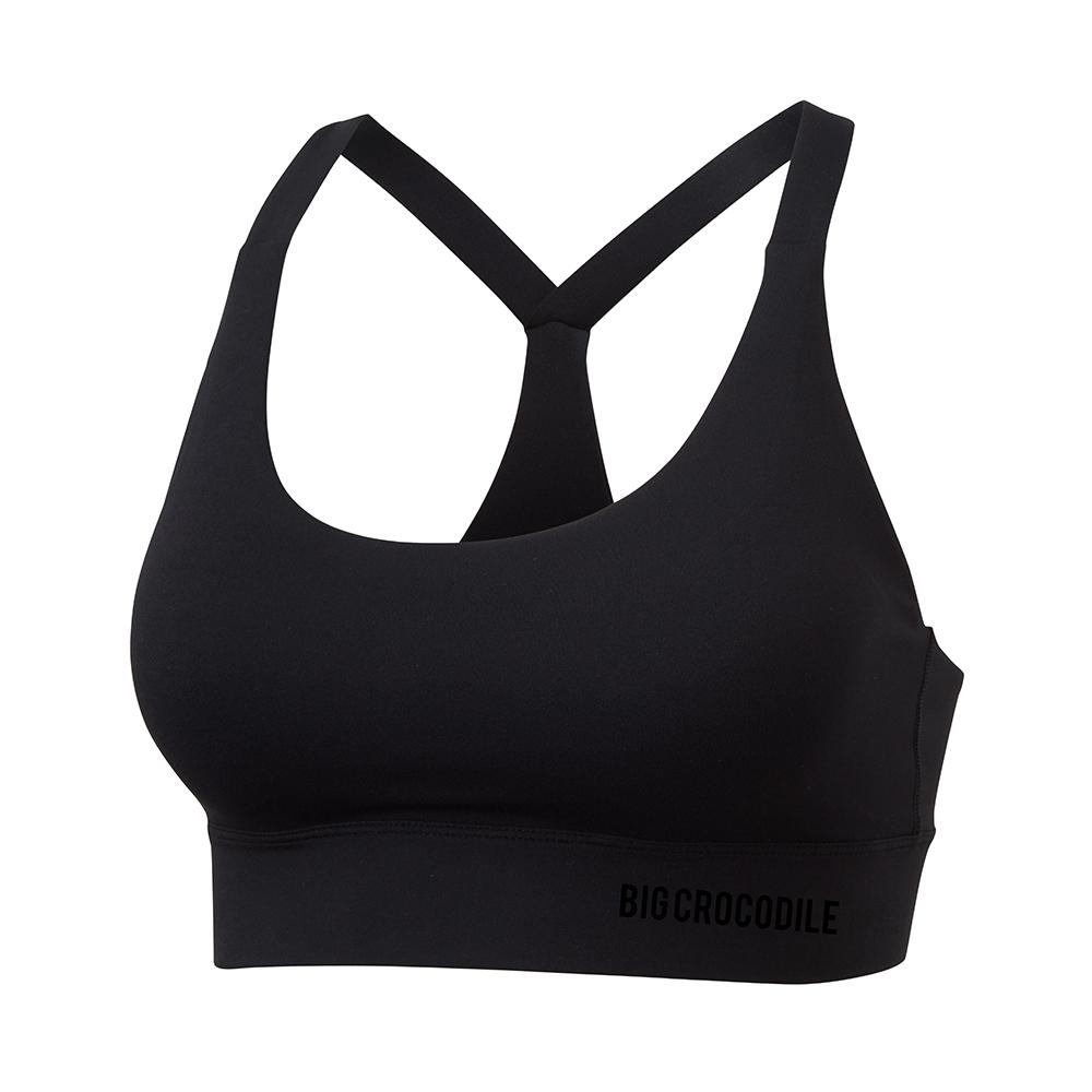 Sports Bra - Sublime Racer Back Sports Bra