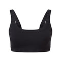 Sports Bra - Sublime Sports Bra