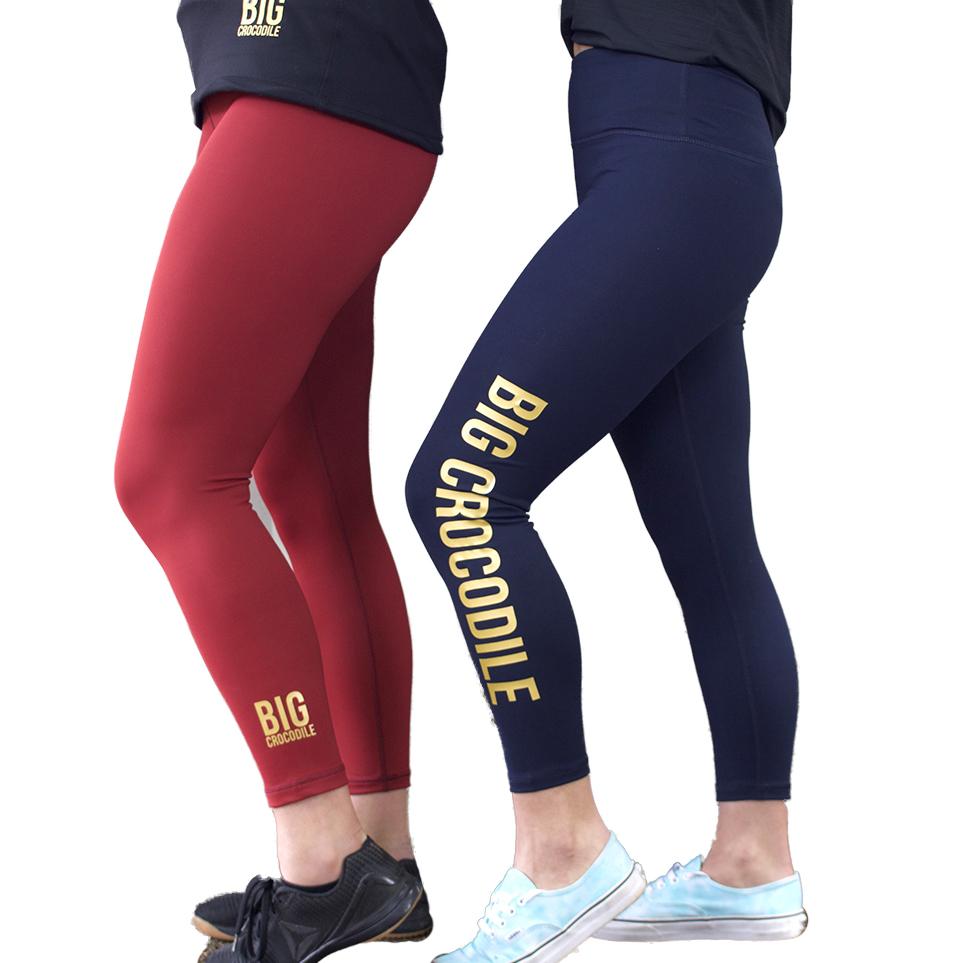 Sports Leggings