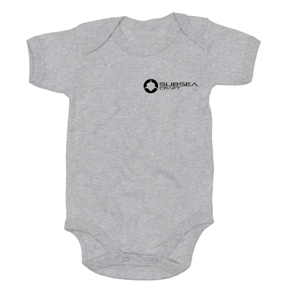 Subsea Babygro