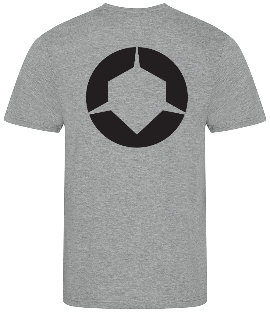 Subsea T shirt (unisex)