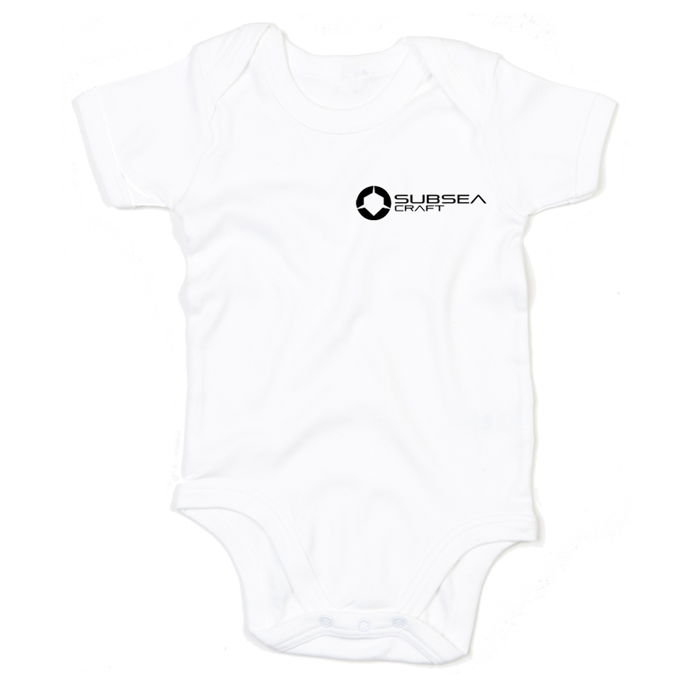 Subsea Babygro